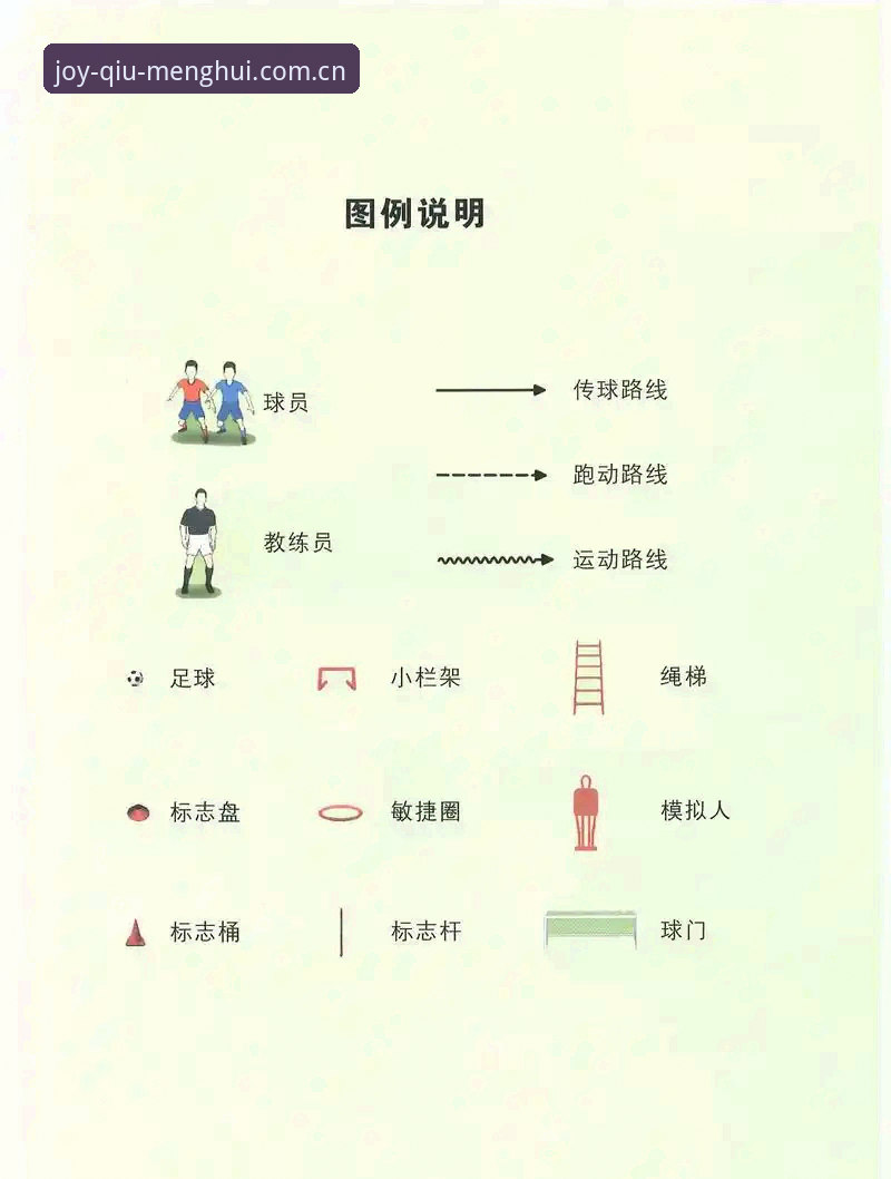 球盟会娱乐体验使用技巧 提升球盟会娱乐体验的7个实用技巧,从入门到精通全解析