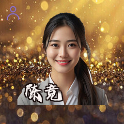 陈竞